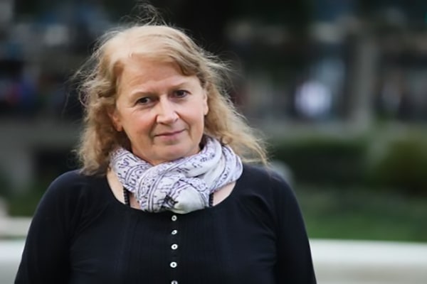 Mdedio ambiente y el debate de la ciencia.